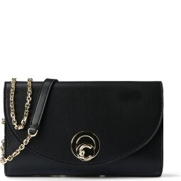 Coccinelle Nikla Borsa a tracolla Pelle 26 cm  Variante 1