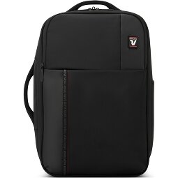 Roncato Zaino da viaggio Move 40 cm  Variante 1