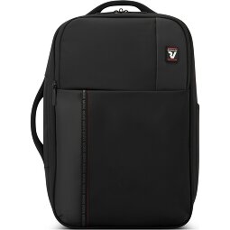 Roncato Zaino da viaggio Move 40 cm  Variante 1