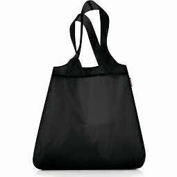 reisenthel Mini Maxi Shopper Shopping Bag 43,5 cm  Variante 1