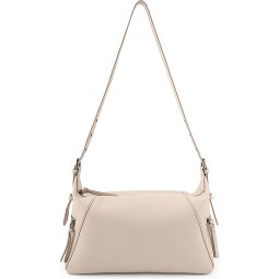 FredsBruder My Bestie Borsa a tracolla Vera Pelle 36 cm  Variante 3