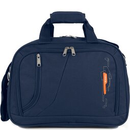 Gabol Borsa da volo Week Eco 42 cm  Variante 2