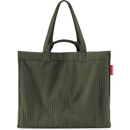reisenthel Softshopper Borsa shopper 47 cm  Variante 1