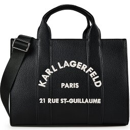 Karl Lagerfeld Rsg Borsetta 34 cm  Variante 5