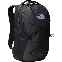 The North Face Jester Zaino da giorno 46 cm Vano porta PC  Variante 2