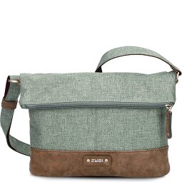 Zwei Olli Borsa a tracolla 28 cm  Variante 3