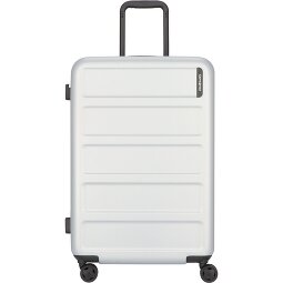 Samsonite Carrello Quadrix a 4 ruote 68 cm  Variante 3 Samsonite Carrello Quadrix a 4 ruote 68 cm  Variante 3
