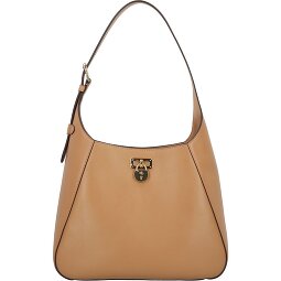 Lauren Ralph Lauren Tanner Borsa a tracolla Pelle 30.5 cm  Variante 2