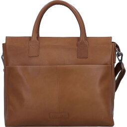 Greenburry Fiorentina Valigetta Pelle 34 cm Scomparto per laptop  Variante 2