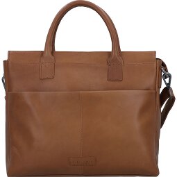 Greenburry Fiorentina Valigetta Pelle 34 cm Scomparto per laptop  Variante 2