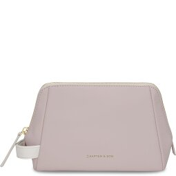 Kapten & Son Trevi Borsa da toilette 24 cm  Variante 2