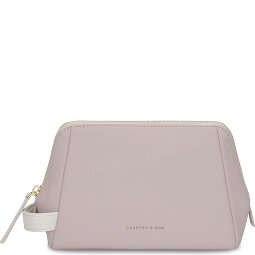 Kapten & Son Trevi Borsa da toilette 24 cm  Variante 2