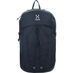 Haglöfs Vide 25 Zaino da giorno 48 cm Scomparto per laptop  Variante 2