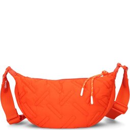 Zwei Cleo Borsa a tracolla 30 cm  Variante 2