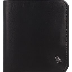 Bellroy Portafoglio Protezione RFID Pelle 10 cm  Variante 1