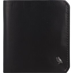 Bellroy Portafoglio Protezione RFID Pelle 10 cm  Variante 1