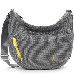 Suri Frey SFY Suri Sports Marry Borsa a tracolla 38 cm  Variante 2