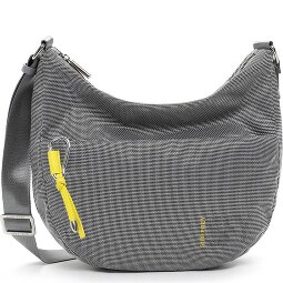 Suri Frey SFY Suri Sports Marry Borsa a tracolla 38 cm  Variante 3