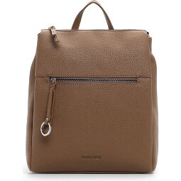 Suri Frey Debby Zaino da giorno 37 cm  Variante 4