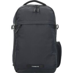 Timbuk2 The Division Pack Deluxe Backpack Scomparto per laptop da 44 cm  Variante 1