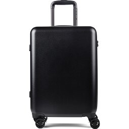 Pack Easy Colly Pure 4 ruote Trolley cabina S 55 cm  Variante 1