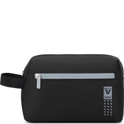Roncato Lite Soft Borsa da toilette 25 cm  Variante 2