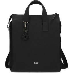 Zwei Yuna Zaino da giorno 38 cm Scomparto per laptop  Variante 2