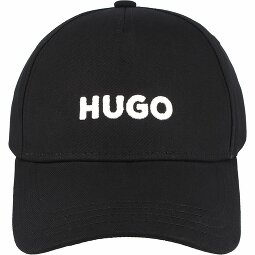 Hugo Jude Cappello da baseball 26 cm  Variante 1