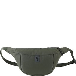 NITRO Borsa da cintura Urban 25 cm  Variante 9