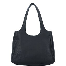 Tom Tailor Denim Leana Borsa a tracolla 35 cm  Variante 1 Tom Tailor Denim Leana Borsa a tracolla 35 cm  Variante 1