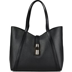 Furla Goccia Borsa shopper L Vera Pelle 37 cm  Variante 2