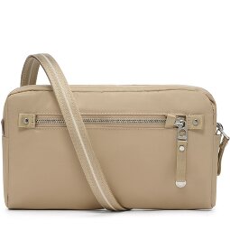 Pacsafe W Borsa a tracolla Protezione RFID 24 cm  Variante 3