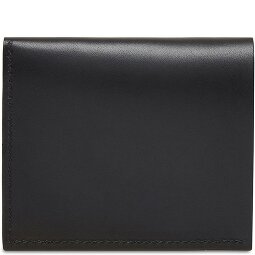 Knomo New Forest Portafoglio Pelle 10 cm  Variante 1