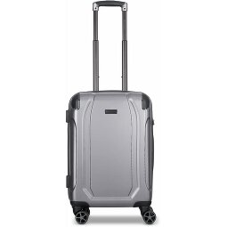 bugatti Valencia 4 ruote Carrello della cabina S 55 cm  Variante 3