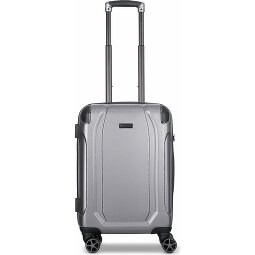 bugatti Valencia 4 ruote Carrello della cabina S 55 cm  Variante 3