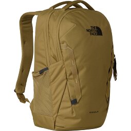 The North Face Zaino Vault 46 cm Scomparto per laptop  Variante 2