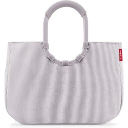 reisenthel Borsa Loopshopper L 46 cm  Variante 2