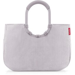 reisenthel Borsa Loopshopper L 46 cm  Variante 1