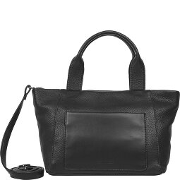 Gerry Weber Ascona Borsetta Pelle 25 cm  Variante 1