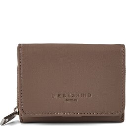 Liebeskind Harris Portafoglio Pelle 11 cm  Variante 1