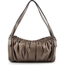 Liebeskind Faye Borsa a spalla M Vera Pelle 35 cm  Variante 2