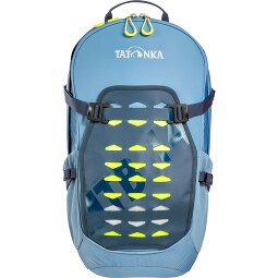 Tatonka Zaino Bike MTB 14 47 cm  Variante 2