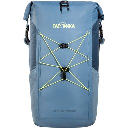 Tatonka Rapid 20 Zaino da trekking 52 cm  Variante 2