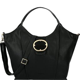 Harbour 2nd Raffaella Borsa shopper Pelle 50 cm  Variante 2