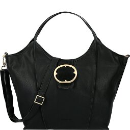 Harbour 2nd Raffaella Borsa shopper Pelle 50 cm  Variante 2