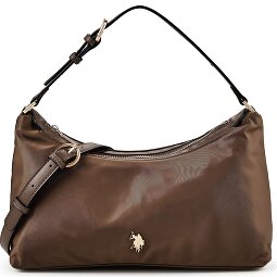 U.S. Polo Assn. Houston Borsa a spalla 33 cm  Variante 2