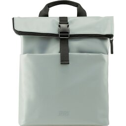 Jost Tolja Zaino da giorno 35 cm Scomparto per laptop  Variante 2