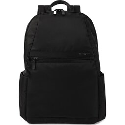 Hedgren Inner City Vogue XXL Zaino da giorno Protezione RFID 37 cm Scomparto per laptop  Variante 1