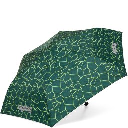 Ergobag Zubehör Ombrello tascabile per bambini 21 cm  Variante 3