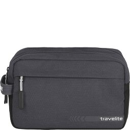 Travelite Kick Off Borsa da toilette 26 cm  Variante 1